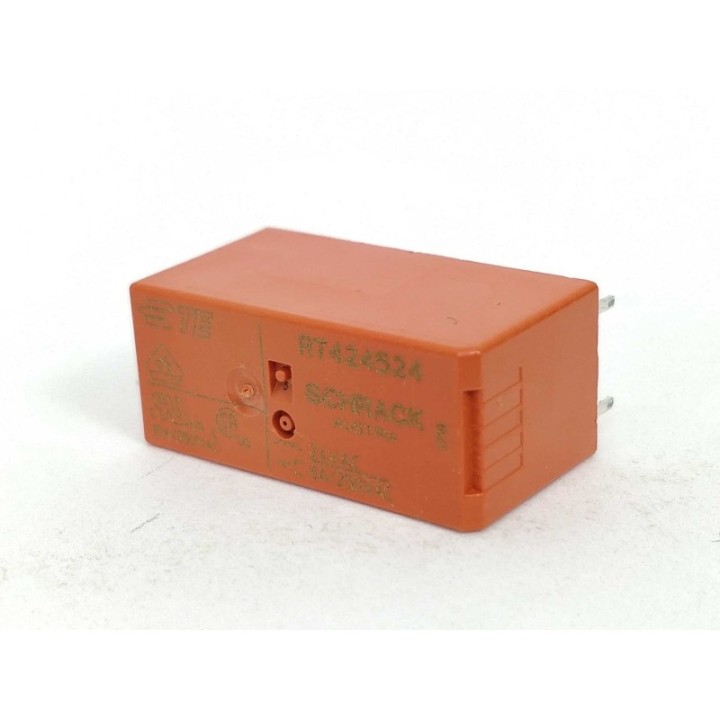 Schrack RT424524