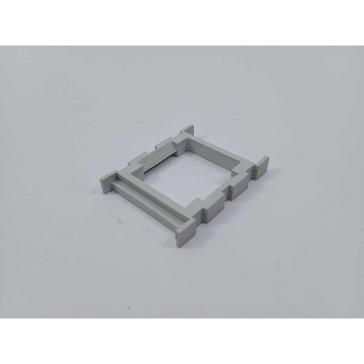 Eaton 741H0020