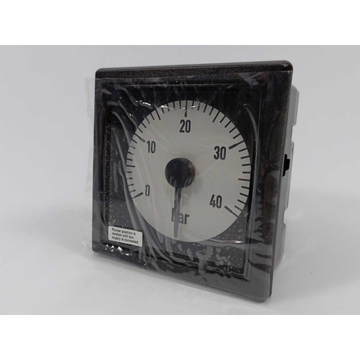 Deif XL96