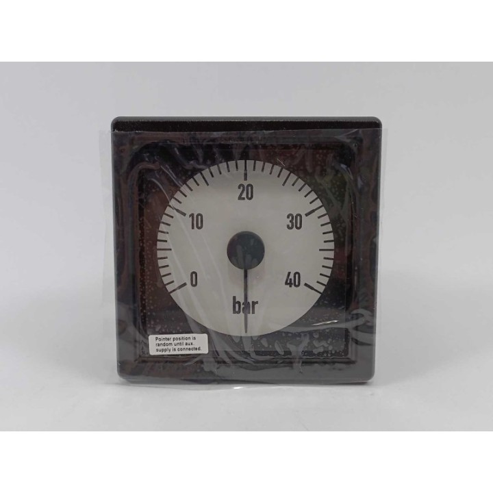 Deif XL96