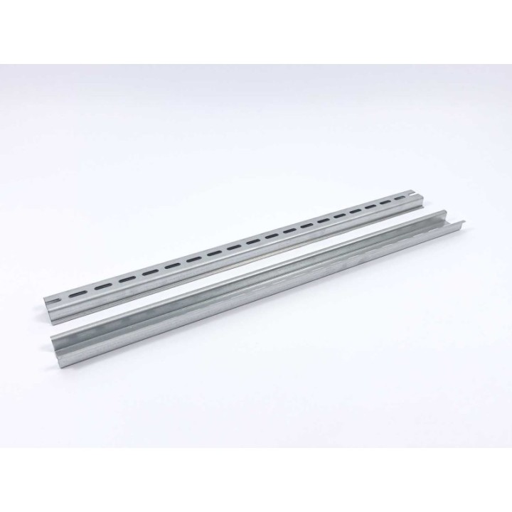 Rittal SV 9683.763