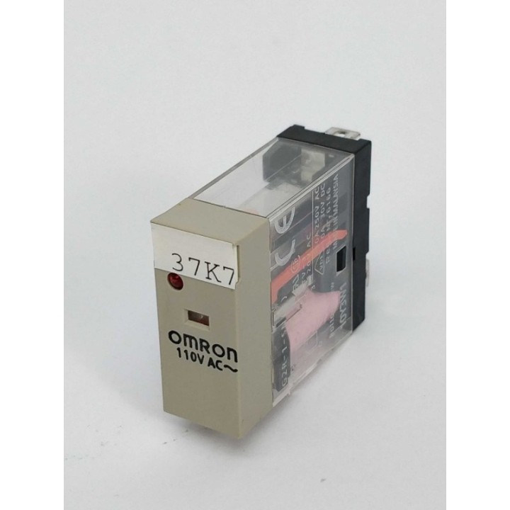 OMRON G2R-1SN(S)