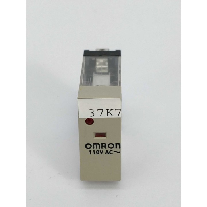 OMRON G2R-1SN(S)