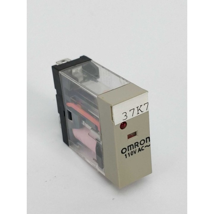 OMRON G2R-1SN(S)