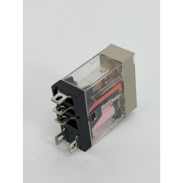 OMRON G2R-1SN(S)