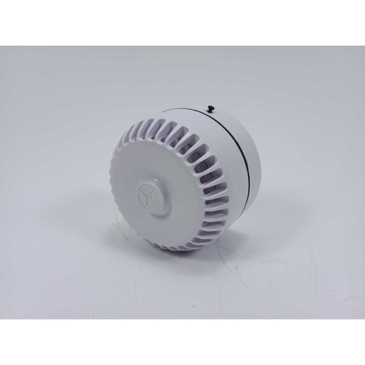 GE Security AS263WAT