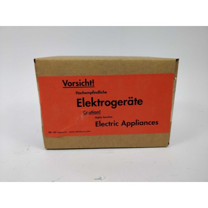 Eegholm 13360000385
