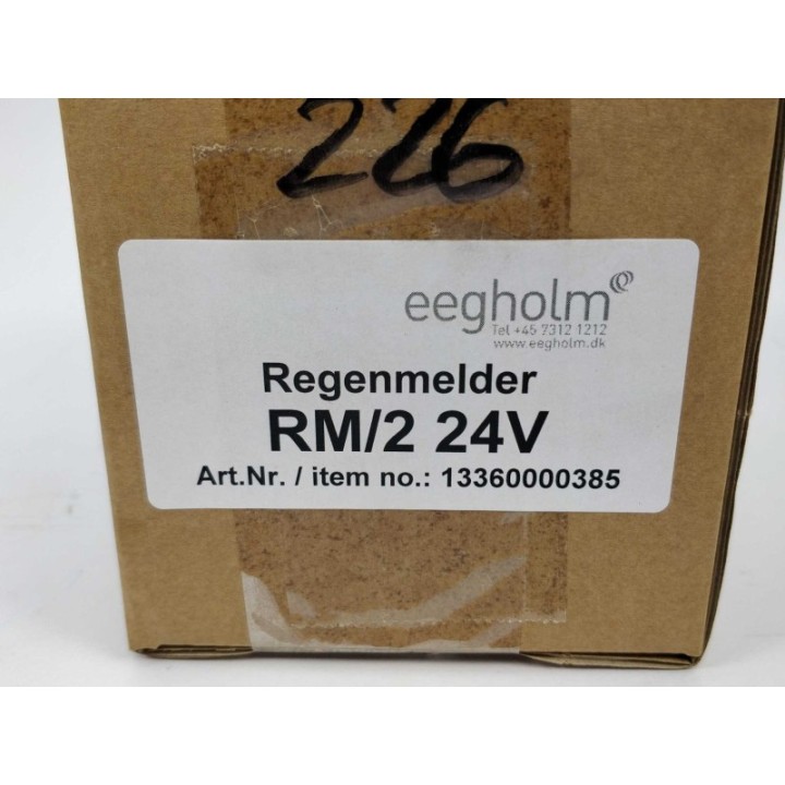 Eegholm 13360000385
