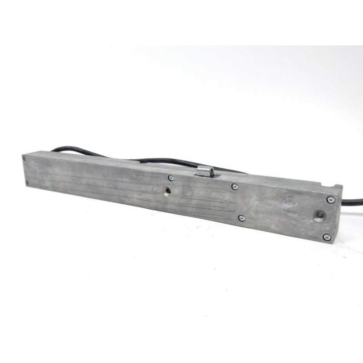 STG-BEIKIRCH 13322008280