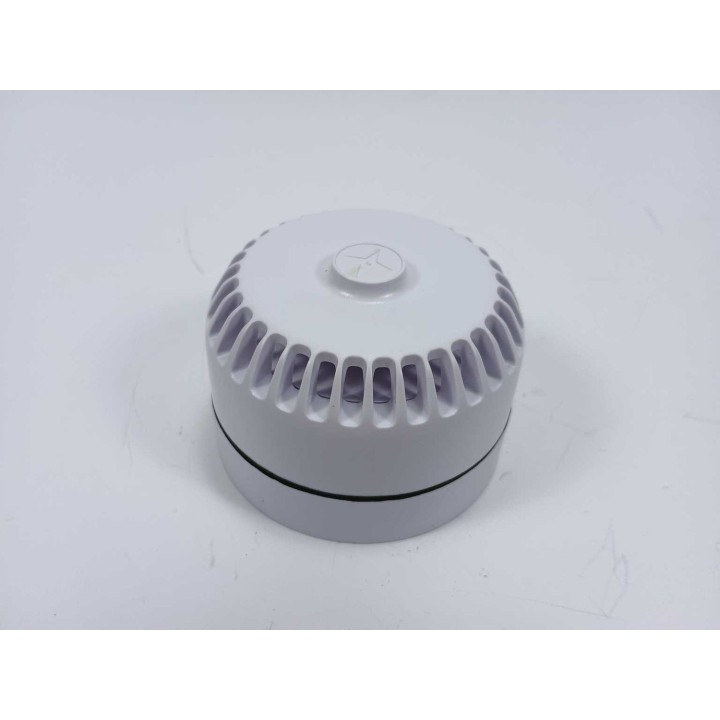 GE Security AS263WAT