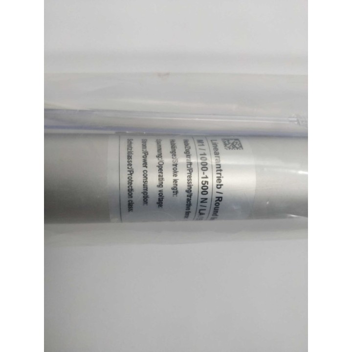 Eegholm STG-BEIKIRCH 66911003