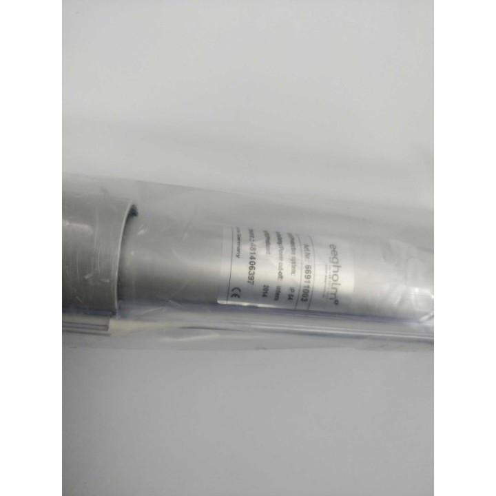 Eegholm STG-BEIKIRCH 66911003