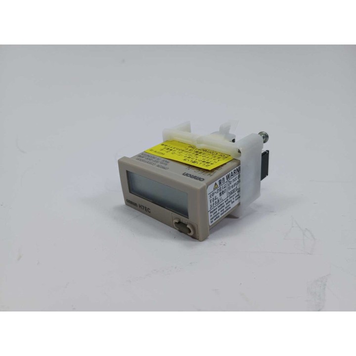 OMRON H7EC-N