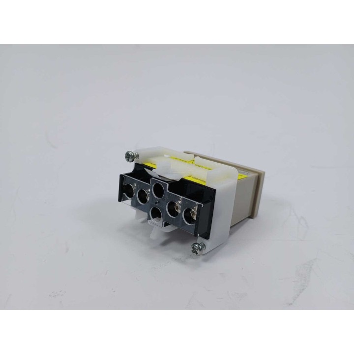 OMRON H7EC-N