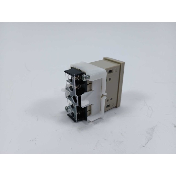 OMRON H7EC-N