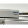 Festo DNC-32-80-PPV-A 163308 With FENG-32-100-KF 34494