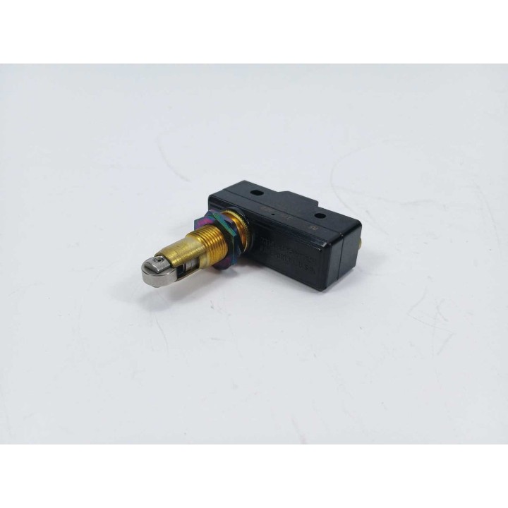 Honeywell BZ-2RQ18M-A2