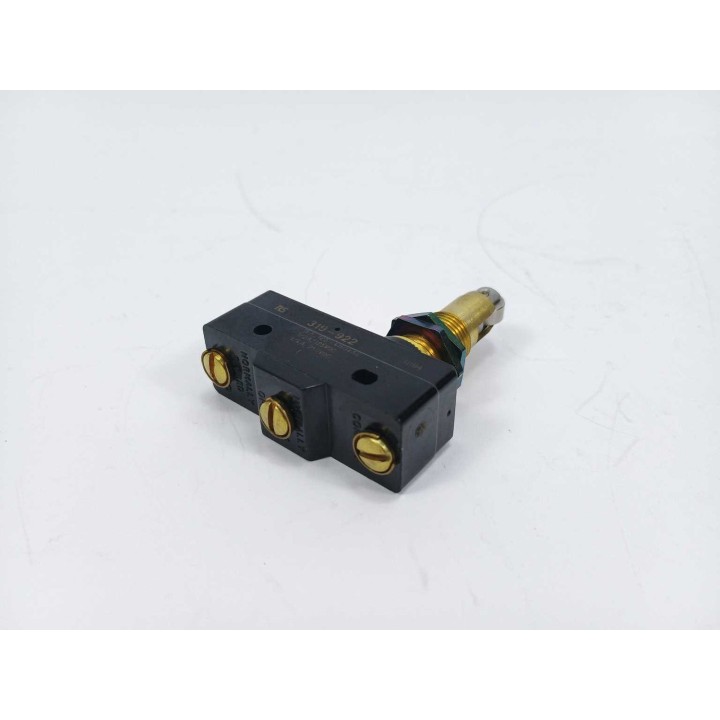 Honeywell BZ-2RQ18M-A2
