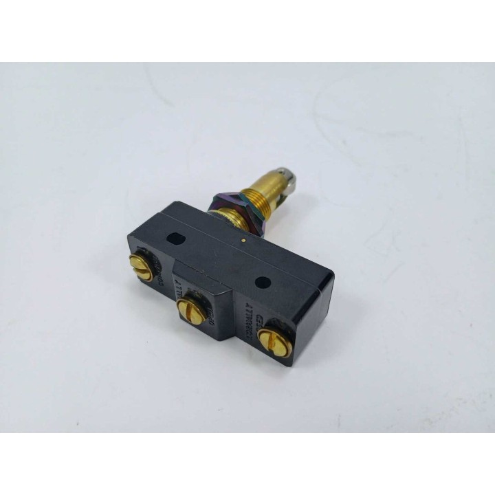 Honeywell BZ-2RQ18M-A2