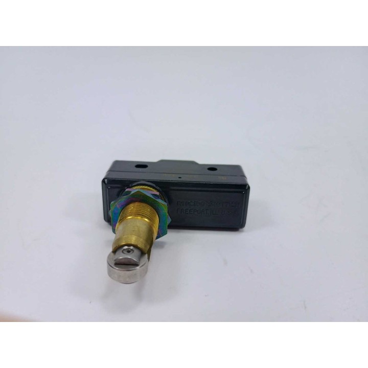 Honeywell BZ-2RQ18M-A2