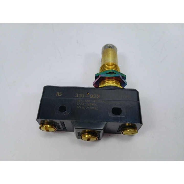 Honeywell BZ-2RQ18M-A2