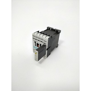 Siemens 3RT1016-2BB42