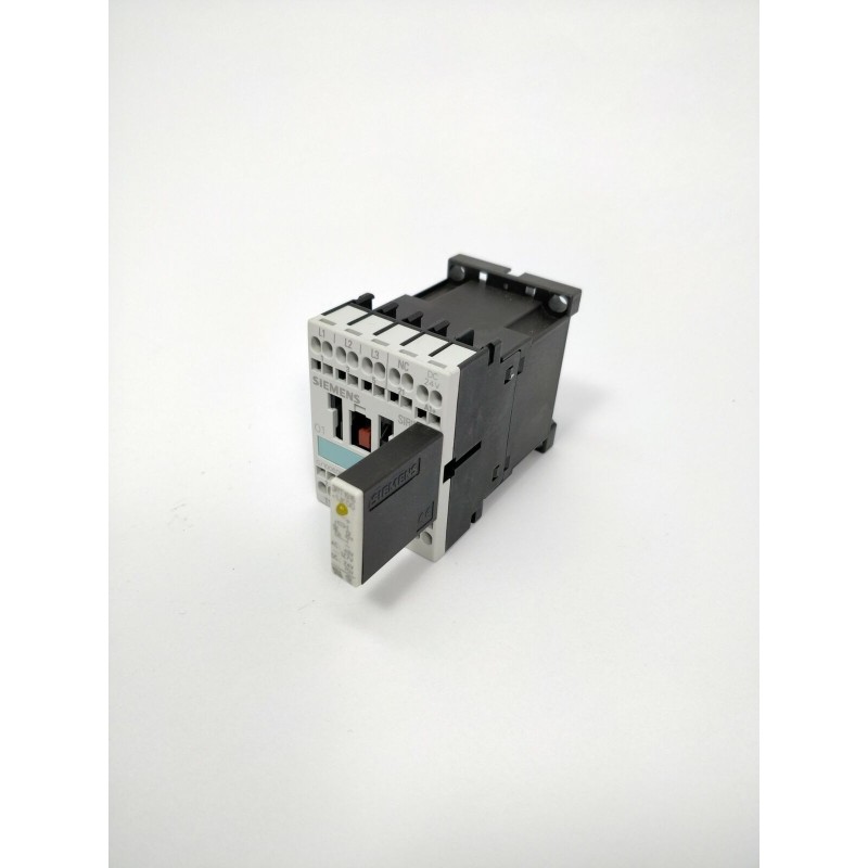 SIEMENS 3RT1016-2BB42