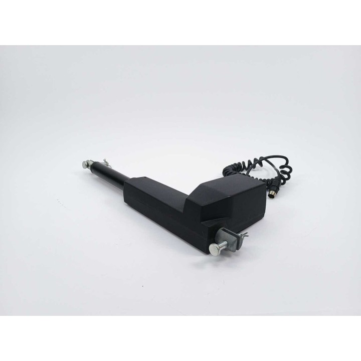LINAK 310389-542524