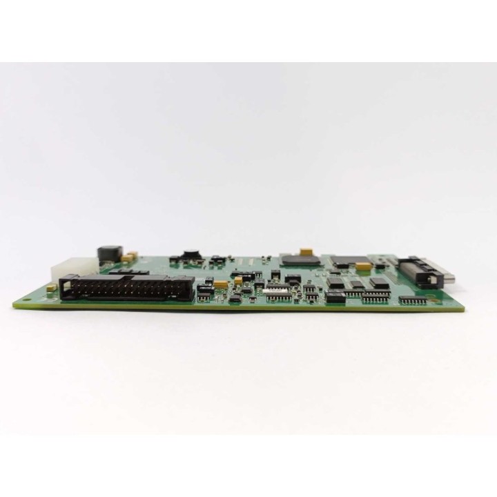 National Instruments NI PCIe 6341