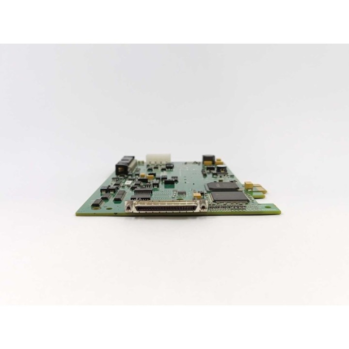National Instruments NI PCIe 6341