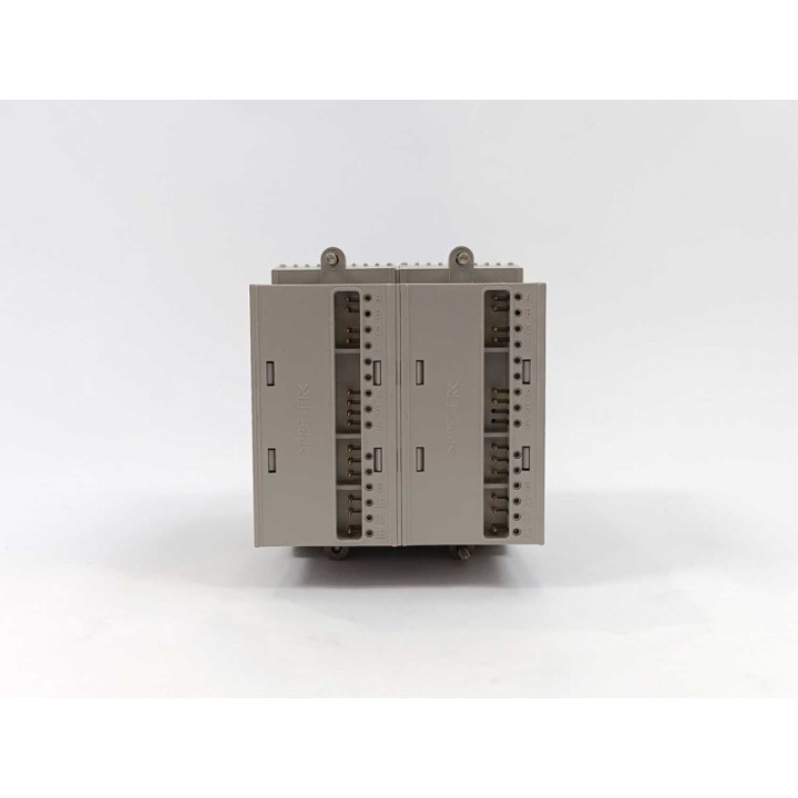 Vega MET625.XXE