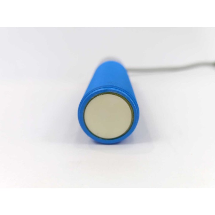 Honeywell 943-T4Y-2D-1D0-200EEX