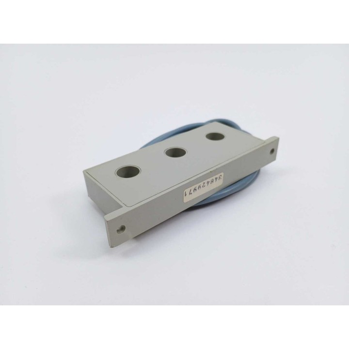 Electromatic MI3050