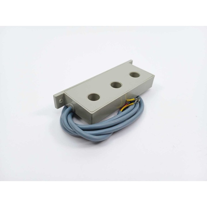 Electromatic MI3050