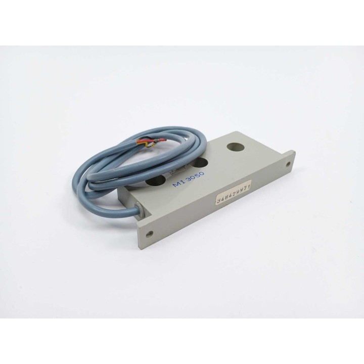 Electromatic MI3050