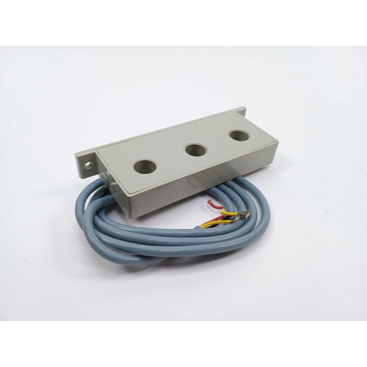 Electromatic MI3050