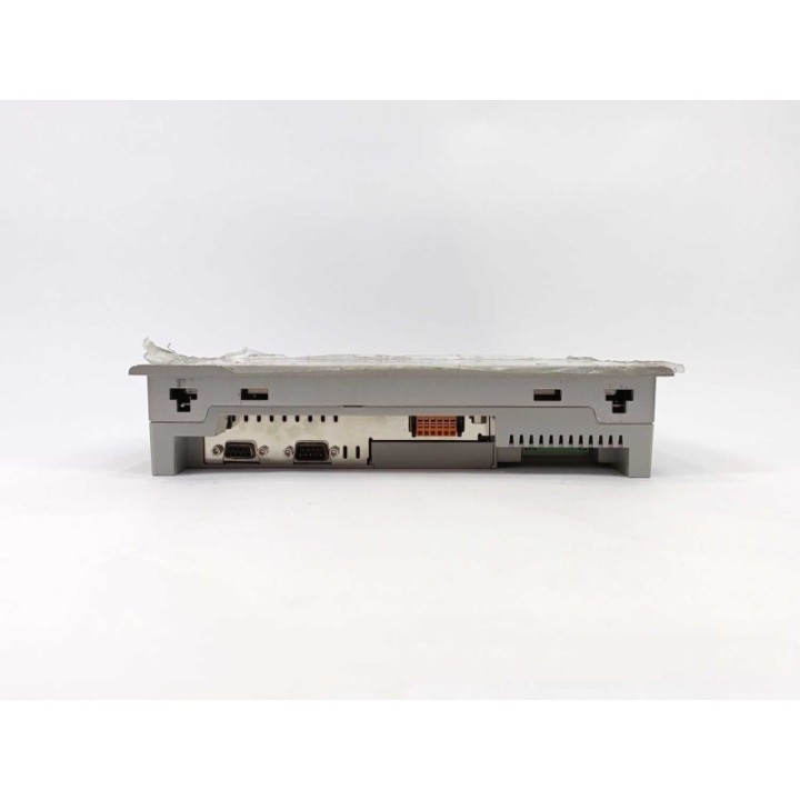 Pro-Face AGP3500-T1-D24