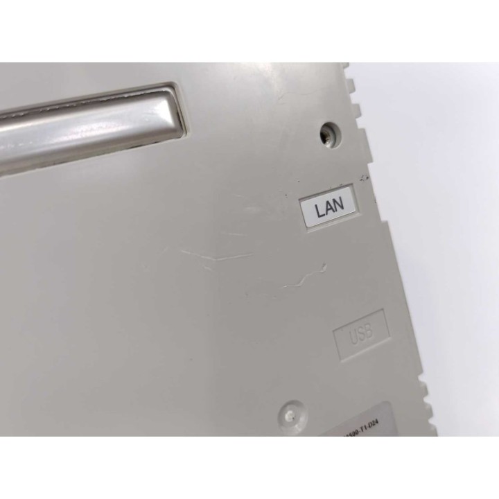 Pro-Face AGP3500-T1-D24