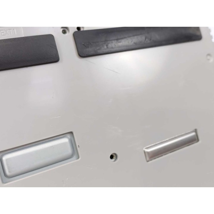 Pro-Face AGP3500-T1-D24