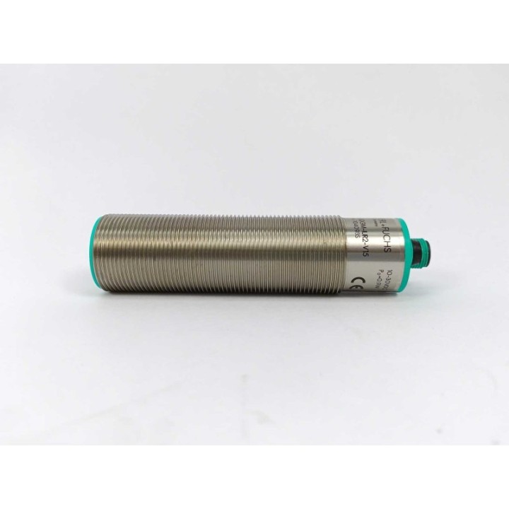 Pepperl+Fuchs 104093S