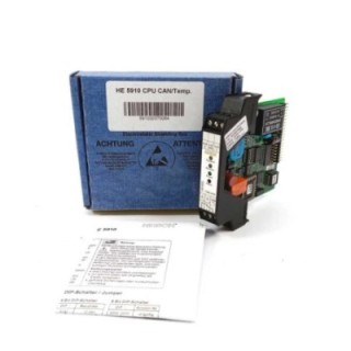 Hesch HE 5910