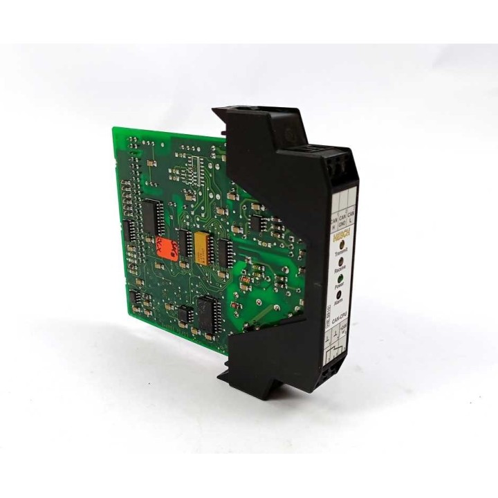 Hesch HE 5910