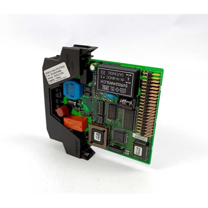Hesch HE 5910