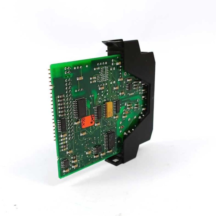 Hesch HE 5910