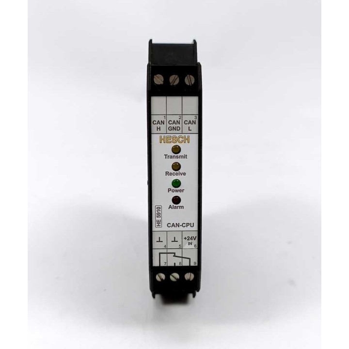 Hesch HE 5910