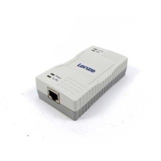 LENZE E94AZCUS