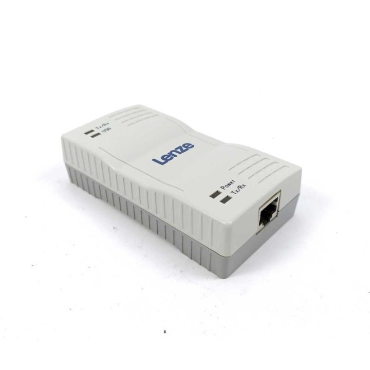 LENZE E94AZCUS