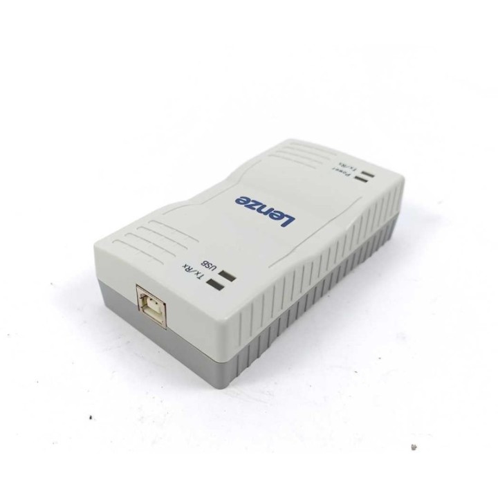 LENZE E94AZCUS