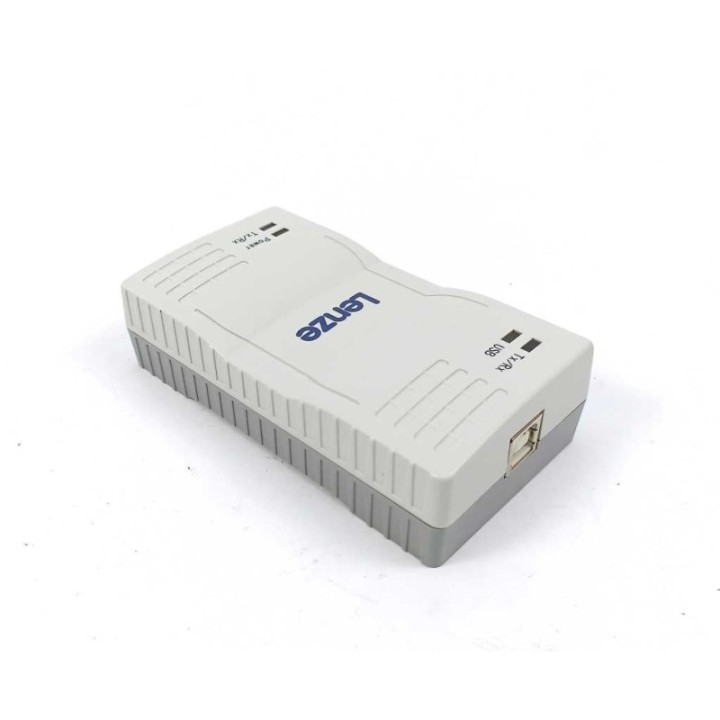 LENZE E94AZCUS