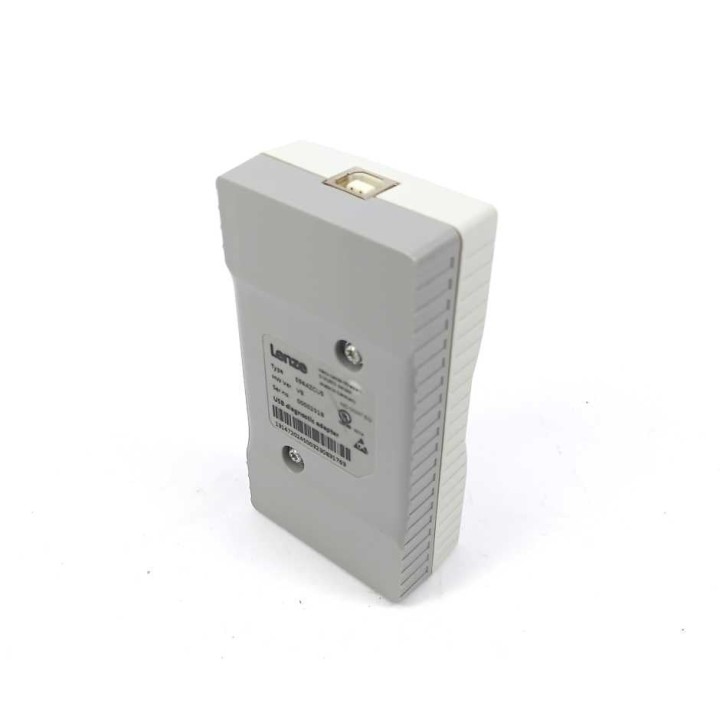 LENZE E94AZCUS